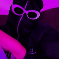 влад пиво, KENTUKKI, Merryattack — Замигает свет (www.lightaudio.ru).mp3
