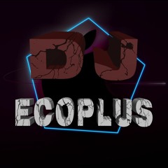 ECOPLUS DJ 7.0