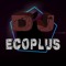 ECOPLUS DJ 7.0