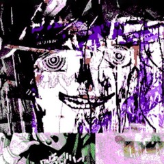 ✧･ﾟ..*Alyna･ﾟ..*✧