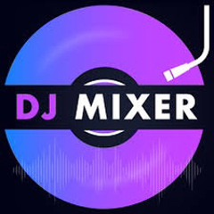DehDJKareemHenleyis the best mixer