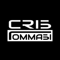 Cris Tommasi