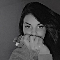 melody_132008