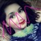 Maham Mahmood