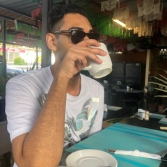 khalilmeghji