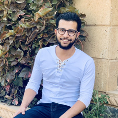 Mohamed Sharf
