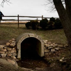 MvdmnUndergroundAccount