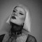 charlie_van_nyxvan