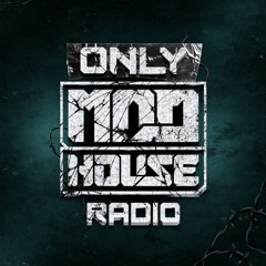 ONLY MADHOUSE RADIO