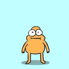 singlespeedsteve