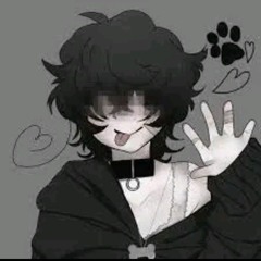 Error_Prince