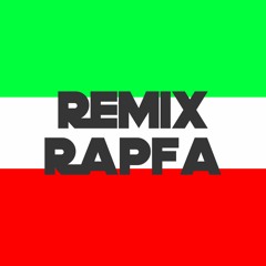 RemiX RapFa