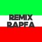 RemiX RapFa