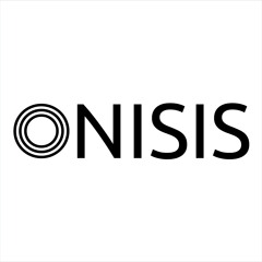 ONISIS TALKS Podcast