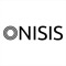 ONISIS TALKS Podcast