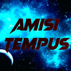 amisi tempus