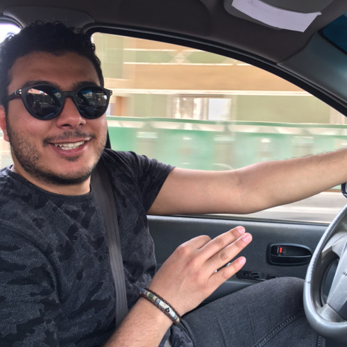 لوب المدفعجية