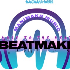 Damani Fritz MANIMAKR)