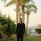 Ahmed Samir