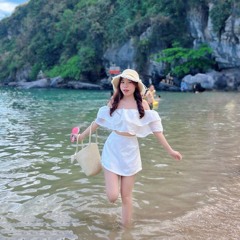 Như Quỳnh