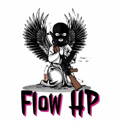 Flow HP