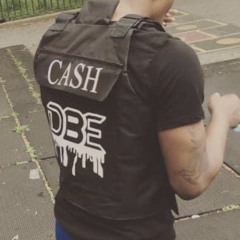 Cashdbe83