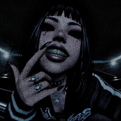 natsn