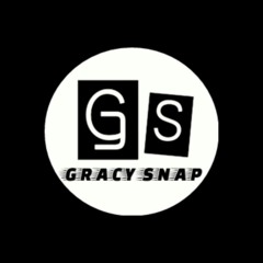 GRACY SNAP SA
