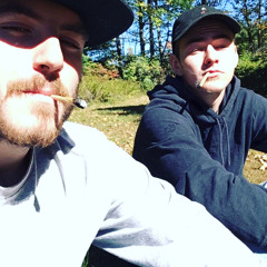 McGuire_32