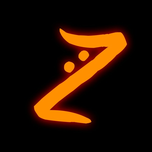 ZERAH’s avatar
