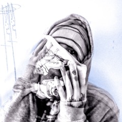 dizzzolved