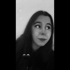 m1n3.t3kkn0_