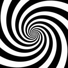 ABYSS
