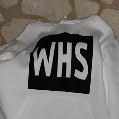 WHS Rec