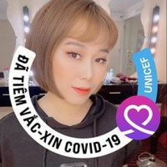 Soái Tỷ