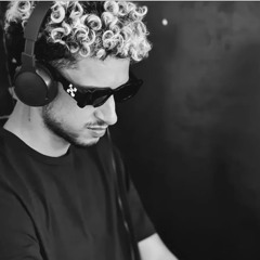 303 Eclipse