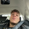 Nicolas Freneat