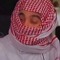 يسش