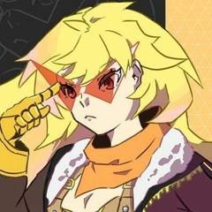 Zelda Labyrinth But It's A Spooky Lofi Remix (128 Kbps)