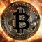 BitCoinZ
