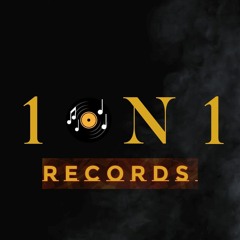 1ON1 Records