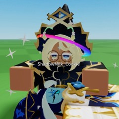 𝓟𝓾𝓻𝓮 𝓥𝓪𝓷𝓲𝓵𝓵𝓪 𝓒𝓸𝓸𝓴𝓲𝓮 𓊆ྀི❤︎𓊇ྀི