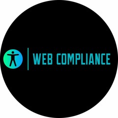 Web Compliance