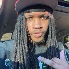 La’RennyRenzo
