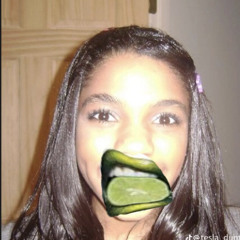 GIMMIE MY LIME🍋😡🍋😡;-;