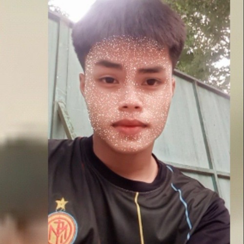 Nhạc của chin 🫨🥶