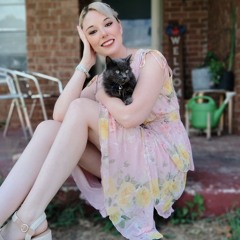 Bethany Buckmaster