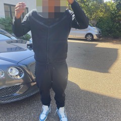 ghostinnPrada