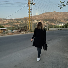 Maria Chaiban