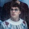 Timothy Houle